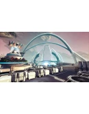 Sanctum 2: The Last Stand DLC * STEAMАВТОДОСТАВКА Sanctum 2: The Last Stand DLC * STEAMАВТОДОСТАВКА