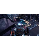 Sanctum 2: The Last Stand DLC * STEAMАВТОДОСТАВКА Sanctum 2: The Last Stand DLC * STEAMАВТОДОСТАВКА