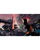 Sanctum 2: The Last Stand DLC * STEAMАВТОДОСТАВКА Sanctum 2: The Last Stand DLC * STEAMАВТОДОСТАВКА