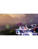 Sanctum 2 - The Pursuit DLC * STEAMАВТОДОСТАВКА Sanctum 2 - The Pursuit DLC * STEAMАВТОДОСТАВКА