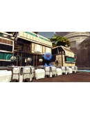 Sanctum 2 - The Pursuit DLC * STEAMАВТОДОСТАВКА Sanctum 2 - The Pursuit DLC * STEAMАВТОДОСТАВКА