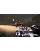 Sanctum 2 - The Pursuit DLC * STEAMАВТОДОСТАВКА Sanctum 2 - The Pursuit DLC * STEAMАВТОДОСТАВКА
