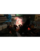 Sanctum 2: Ruins of Brightholme DLC * STEAM RU