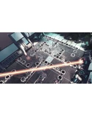 Sanctum 2: Road to Elysion DLC * STEAMАВТОДОСТАВКА Sanctum 2: Road to Elysion DLC * STEAMАВТОДОСТАВКА