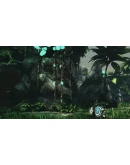 Sanctum 2: Road to Elysion DLC * STEAMАВТОДОСТАВКА Sanctum 2: Road to Elysion DLC * STEAMАВТОДОСТАВКА