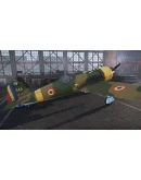Steel Division 2 - Turda DLC * STEAMАВТОДОСТАВКА