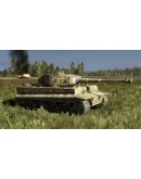 Steel Division 2 - Turda DLC * STEAMАВТОДОСТАВКА