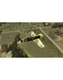Steel Division 2 - Turda DLC * STEAMАВТОДОСТАВКА