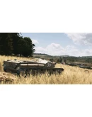 Steel Division 2 - Turda DLC * STEAMАВТОДОСТАВКА