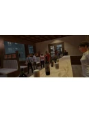 Drunkn Bar Fight * STEAM РОССИЯАВТОДОСТАВКА Drunkn Bar Fight * STEAM РОССИЯАВТОДОСТАВКА