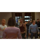 Drunkn Bar Fight * STEAM РОССИЯАВТОДОСТАВКА Drunkn Bar Fight * STEAM РОССИЯАВТОДОСТАВКА