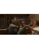 Drunkn Bar Fight * STEAM РОССИЯАВТОДОСТАВКА Drunkn Bar Fight * STEAM РОССИЯАВТОДОСТАВКА