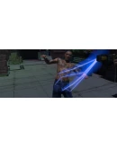 Drunkn Bar Fight * STEAM РОССИЯАВТОДОСТАВКА Drunkn Bar Fight * STEAM РОССИЯАВТОДОСТАВКА