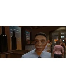Drunkn Bar Fight * STEAM РОССИЯАВТОДОСТАВКА Drunkn Bar Fight * STEAM РОССИЯАВТОДОСТАВКА