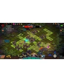 ORX * STEAM РОССИЯАВТОДОСТАВКА ORX * STEAM РОССИЯАВТОДОСТАВКА