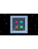 Patrick's Parabox * STEAM РОССИЯАВТОДОСТАВКА Patrick's Parabox * STEAM РОССИЯАВТОДОСТАВКА