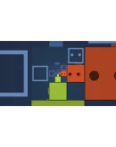 Patrick's Parabox * STEAM РОССИЯАВТОДОСТАВКА Patrick's Parabox * STEAM РОССИЯАВТОДОСТАВКА