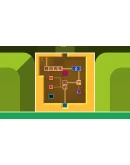 Patrick's Parabox * STEAM РОССИЯАВТОДОСТАВКА Patrick's Parabox * STEAM РОССИЯАВТОДОСТАВКА