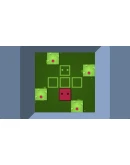 Patrick's Parabox * STEAM РОССИЯАВТОДОСТАВКА Patrick's Parabox * STEAM РОССИЯАВТОДОСТАВКА