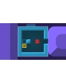 Patrick's Parabox * STEAM РОССИЯАВТОДОСТАВКА Patrick's Parabox * STEAM РОССИЯАВТОДОСТАВКА