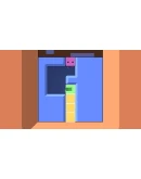 Patrick's Parabox * STEAM РОССИЯАВТОДОСТАВКА Patrick's Parabox * STEAM РОССИЯАВТОДОСТАВКА
