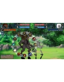 Swords and Sandals Immortals * STEAMАВТОДОСТАВКА Swords and Sandals Immortals * STEAMАВТОДОСТАВКА