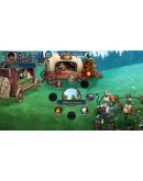 Swords and Sandals Immortals * STEAMАВТОДОСТАВКА Swords and Sandals Immortals * STEAMАВТОДОСТАВКА