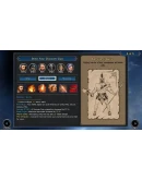 Swords and Sandals Immortals * STEAMАВТОДОСТАВКА Swords and Sandals Immortals * STEAMАВТОДОСТАВКА