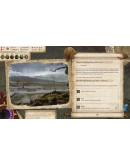 Vagrus - The Riven Realms * STEAM РОССИЯАВТОДОСТАВКА