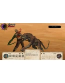Vagrus - The Riven Realms Season Pass DLC * STEAM RU