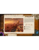 Vagrus - The Riven Reams Sunfire and Moonshadow DLC