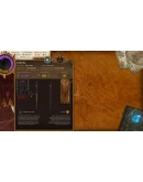 Vagrus - The Riven Reams Sunfire and Moonshadow DLC