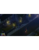 Magicka: Dungeons and Gargoyles DLC * STEAM RU