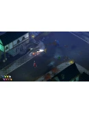 Magicka: Dungeons and Gargoyles DLC * STEAM RU