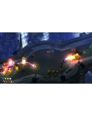 Magicka: Dungeons and Gargoyles DLC * STEAM RU