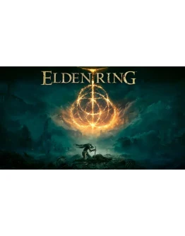ELDEN RING Оффлайн АктивацияБез очереди ELDEN RING Оффлайн АктивацияБез очереди