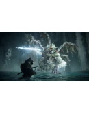 ELDEN RING Оффлайн АктивацияБез очереди ELDEN RING Оффлайн АктивацияБез очереди