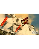 SSX XBOX Покупка на Ваш аккаунт