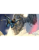 SSX XBOX Покупка на Ваш аккаунт