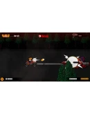 Evil Diary XBOX На Любой аккаунт