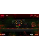 Evil Diary XBOX На Любой аккаунт