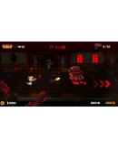 Evil Diary XBOX На Любой аккаунт
