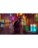 Stray (Steam) Оффлайн АктивацияБез очереди Stray (Steam) Оффлайн АктивацияБез очереди