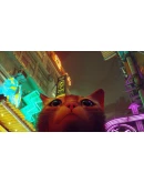 Stray (Steam) Оффлайн АктивацияБез очереди Stray (Steam) Оффлайн АктивацияБез очереди