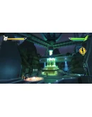 Disney Bolt XBOX На Любой Регион