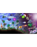 TERARRIA и 5 доп. игр Оффлайн АктивацияБез очереди
