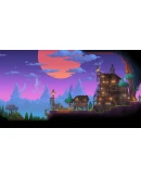TERARRIA и 5 доп. игр Оффлайн АктивацияБез очереди