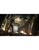 Left 4 Dead Bundle Оффлайн Активация