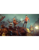 Left 4 Dead Bundle Оффлайн Активация