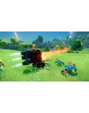 Craftopia Оффлайн АктивацияБез очереди Craftopia Оффлайн АктивацияБез очереди